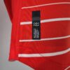 camiseta bayern munich 2023 autenticidad