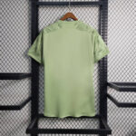 camiseta bayern munich dorsal