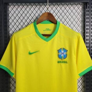 camiseta brasil 2024 diseño-1