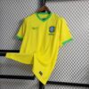 camiseta brasil 2024 diseño-2