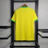 camiseta brasil 2024 dorsal
