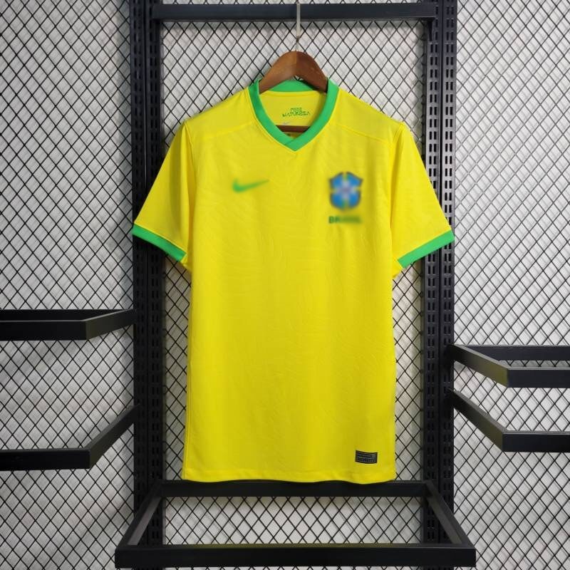 camiseta brasil 2024 camiseta brasil 2024