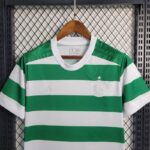 camiseta celtic fc diseño-1