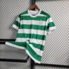 camiseta celtic fc diseño-2