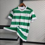 camiseta celtic fc diseño-2