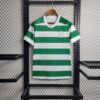 camiseta celtic fc