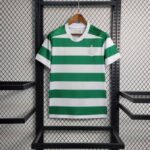 camiseta celtic fc
