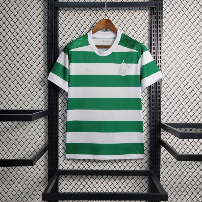 camiseta celtic fc camiseta celtic fc