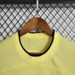 camiseta corinthians cuello redondo