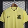 camiseta corinthians diseño-1
