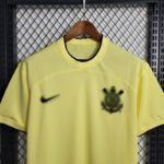 camiseta corinthians diseño-1