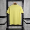 camiseta corinthians dorsal