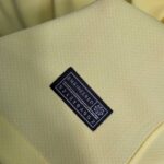 camiseta corinthians meterial