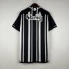 camiseta de atletico mineiro dorsal