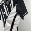 camiseta de atletico mineiro lateral
