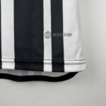 camiseta de atletico mineiro material