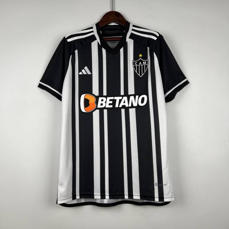 camiseta de atletico mineiro camiseta de atletico mineiro