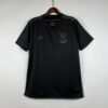 camiseta de flamengo 2024