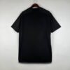 camiseta de flamengo 2024 dorsal