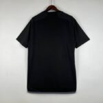 camiseta de flamengo 2024 dorsal