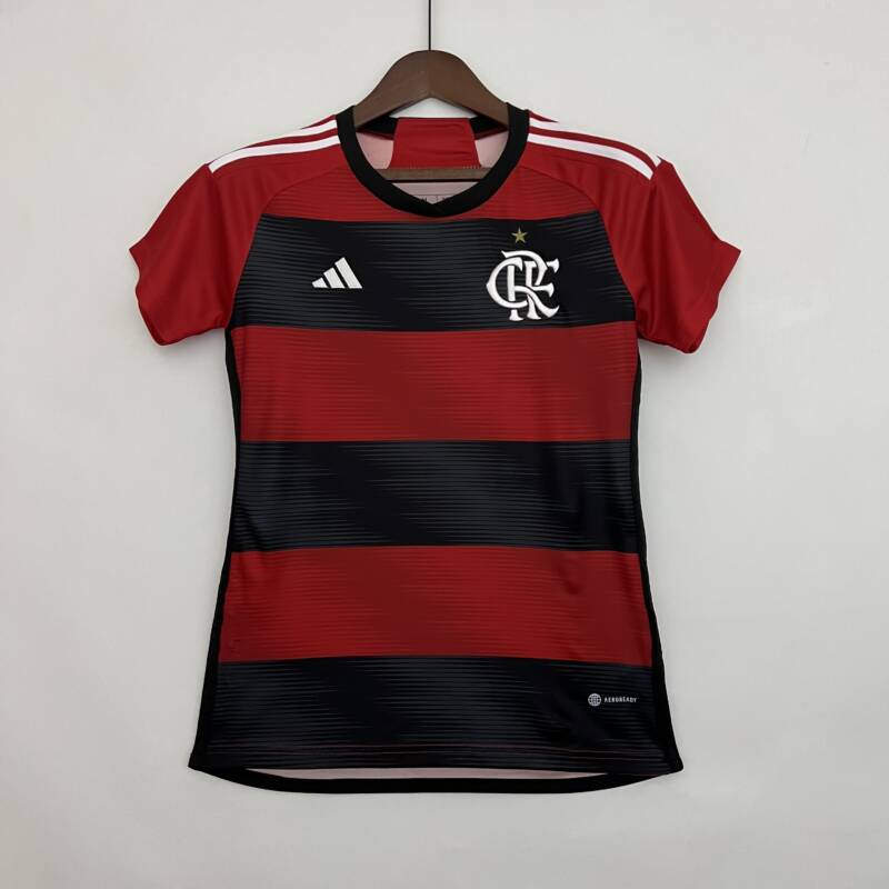 camiseta de flamengo camiseta de flamengo