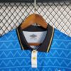 camiseta de gremio cuello camisa