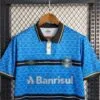camiseta de gremio diseño-1