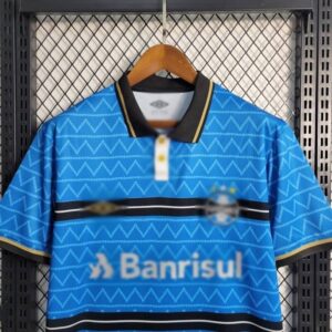 camiseta de gremio diseño-1