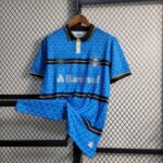 camiseta de gremio diseño-2