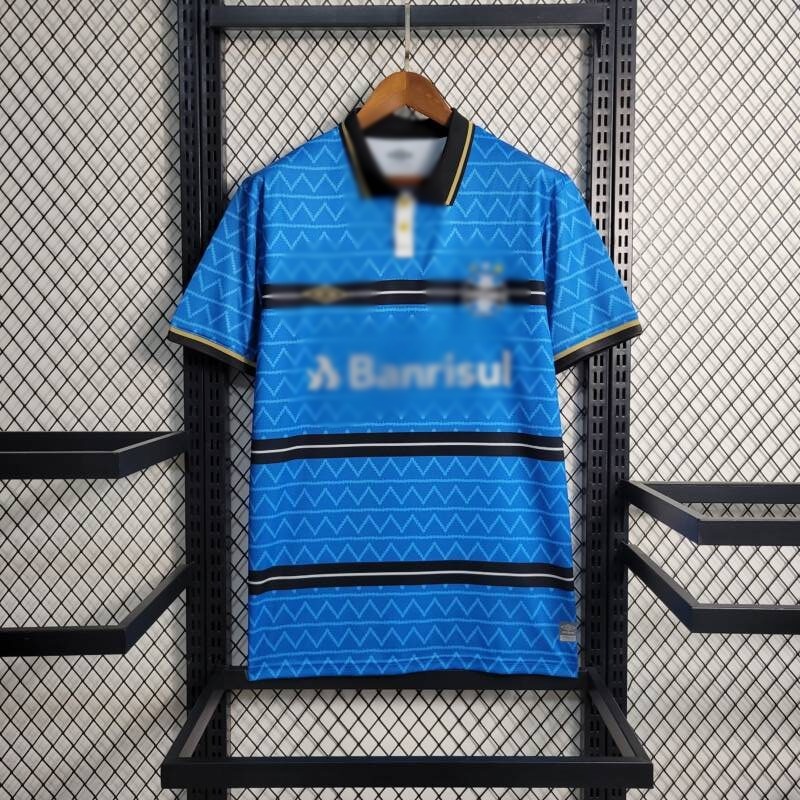 camiseta de gremio camiseta de gremio