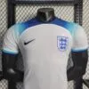 camiseta de inglaterra 2023 diseño-1