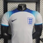 camiseta de inglaterra 2023 diseño-1
