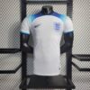 camiseta de inglaterra 2023