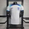 camiseta de inglaterra 2023