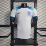 camiseta de inglaterra 2023
