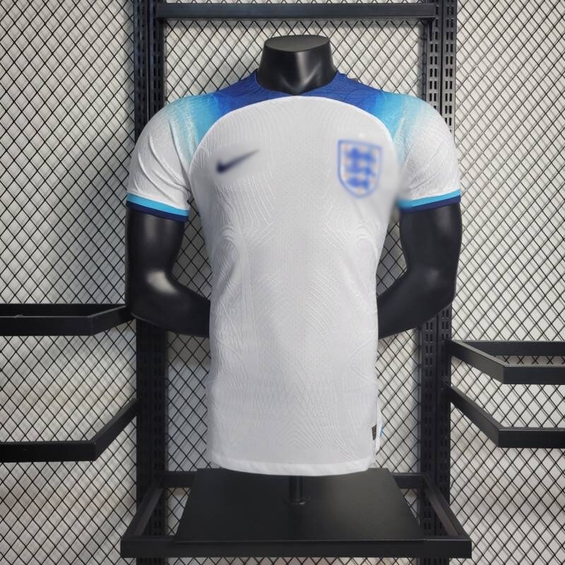 camiseta de inglaterra 2023 camiseta de inglaterra 2023