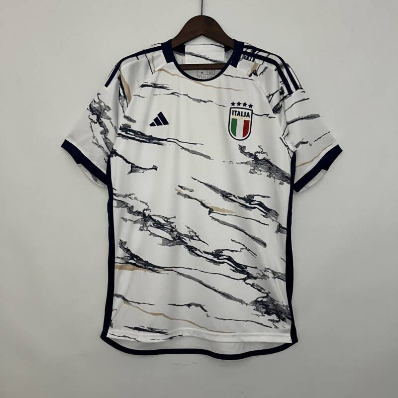 camiseta de italia 2023 camiseta de italia 2023