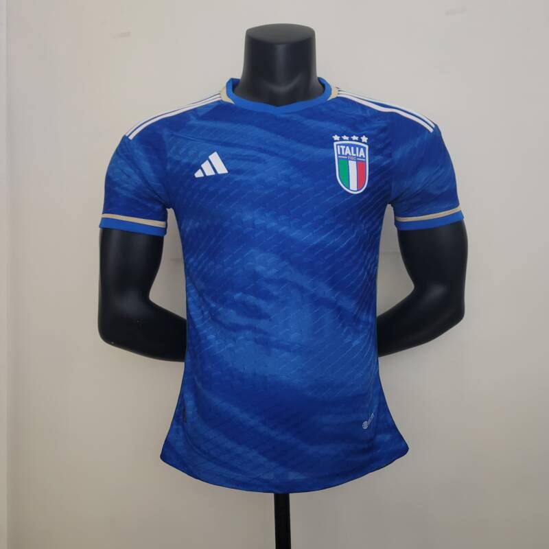 camiseta de italia camiseta de italia