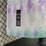 camiseta de juventus 2024 autenticidad