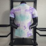 camiseta de juventus 2024 dorsal