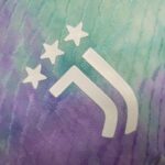 camiseta de juventus 2024 escudo