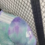 camiseta de juventus 2024 hombro