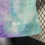 camiseta de juventus 2024 material