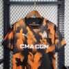 camiseta de marsella diseño-1