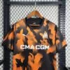 camiseta de marsella diseño-1
