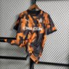 camiseta de marsella diseño-2