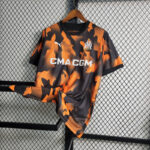 camiseta de marsella diseño-2