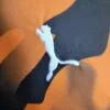 camiseta de marsella logo puma