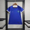 camiseta del chelsea 2024