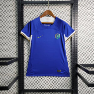 camiseta del chelsea 2024